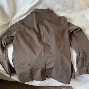 Stio stretchy men’s jacket
